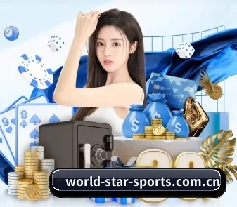 星空体育APP官网 APP 界面