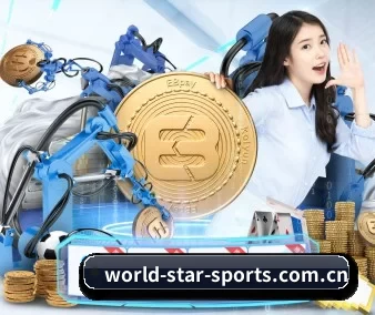 五个功能入口,赛程查询路径更短